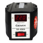 Стабілізатор Gemix GX-500D Стабілізатор Gemix GX-500D