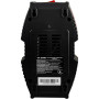 Стабілізатор Gemix GX-500D Стабілізатор Gemix GX-500D