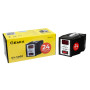Стабілізатор Gemix GX-500D Стабілізатор Gemix GX-500D