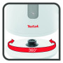Електрочайник Tefal KO200130 Електрочайник Tefal KO200130