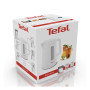 Електрочайник Tefal KO200130 Електрочайник Tefal KO200130