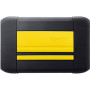 Зовнішній жорсткий диск 2.5" 1TB Apacer (AP1TBAC633Y-1) Зовнішній жорсткий диск 2.5" 1TB Apacer (AP1TBAC633Y-1)