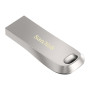 USB флеш накопичувач SanDisk 32GB Ultra Luxe USB 3.1 (SDCZ74-032G-G46) USB флеш накопичувач SanDisk 32GB Ultra Luxe USB 3.1 (SDCZ74-032G-G46)