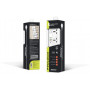 Мережевий фільтр живлення Prologix Premium PR-SC5415W (PR-SC5415W) Мережевий фільтр живлення Prologix Premium PR-SC5415W (PR-SC5415W)