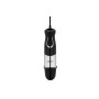Блендер Ardesto HBK-800BR Блендер Ardesto HBK-800BR