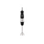 Блендер Ardesto HBK-800BR Блендер Ardesto HBK-800BR