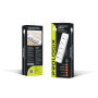 Мережевий фільтр живлення Prologix Premium PR-SC4408W (PR-SC4408W) Мережевий фільтр живлення Prologix Premium PR-SC4408W (PR-SC4408W)