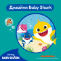 Підгузки Pampers для плавання Splashers Розмір 5-6 (14+ кг) 10 шт (8001090728951) Підгузки Pampers для плавання Splashers Розмір 5-6 (14+ кг) 10 шт (8001090728951)