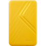 Зовнішній жорсткий диск 2.5" 1TB Apacer (AP1TBAC236Y-1) Зовнішній жорсткий диск 2.5" 1TB Apacer (AP1TBAC236Y-1)