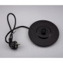 Електрочайник Grunhelm EKG-2313 Електрочайник Grunhelm EKG-2313