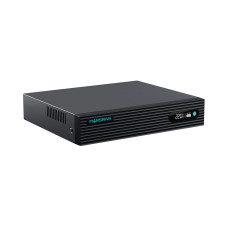 Пристрій безперебійного живлення Marsriva KP7 100W 76.8Wh (KP7)