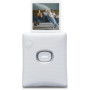 Сублімаційний принтер Fujifilm INSTAX SQ Link White (16785470) Сублімаційний принтер Fujifilm INSTAX SQ Link White (16785470)