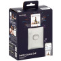 Сублімаційний принтер Fujifilm INSTAX SQ Link White (16785470) Сублімаційний принтер Fujifilm INSTAX SQ Link White (16785470)