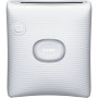 Сублімаційний принтер Fujifilm INSTAX SQ Link White (16785470) Сублімаційний принтер Fujifilm INSTAX SQ Link White (16785470)