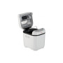 Хлібопічка Tefal PF250135 Хлібопічка Tefal PF250135