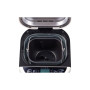 Хлібопічка Tefal PF250135 Хлібопічка Tefal PF250135