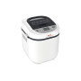 Хлібопічка Tefal PF250135 Хлібопічка Tefal PF250135