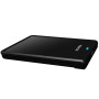 Зовнішній жорсткий диск 2.5" 1TB ADATA (AHV620S-1TU31-CBK) Зовнішній жорсткий диск 2.5" 1TB ADATA (AHV620S-1TU31-CBK)