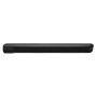 Зовнішній жорсткий диск 2.5" 1TB ADATA (AHV620S-1TU31-CBK) Зовнішній жорсткий диск 2.5" 1TB ADATA (AHV620S-1TU31-CBK)