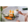 Блендер Philips HR2041/17 Блендер Philips HR2041/17