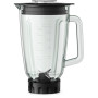 Блендер Philips HR2228/90 Блендер Philips HR2228/90