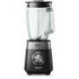 Блендер Philips HR2228/90 Блендер Philips HR2228/90