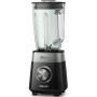 Блендер Philips HR2228/90 Блендер Philips HR2228/90