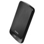 Зовнішній жорсткий диск 2.5" 1TB ADATA (AHV320-1TU31-CBK) Зовнішній жорсткий диск 2.5" 1TB ADATA (AHV320-1TU31-CBK)
