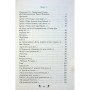 Книга Кобзар. Вибрані твори - Тарас Шевченко Видавництво РМ (9786178248925) Книга Кобзар. Вибрані твори - Тарас Шевченко Видавництво РМ (9786178248925)