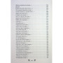 Книга Кобзар. Вибрані твори - Тарас Шевченко Видавництво РМ (9786178248925) Книга Кобзар. Вибрані твори - Тарас Шевченко Видавництво РМ (9786178248925)