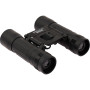 Бінокль Active Optics Compact 10x25 (XDBO10X25MM) Бінокль Active Optics Compact 10x25 (XDBO10X25MM)