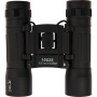 Бінокль Active Optics Compact 10x25 (XDBO10X25MM) Бінокль Active Optics Compact 10x25 (XDBO10X25MM)