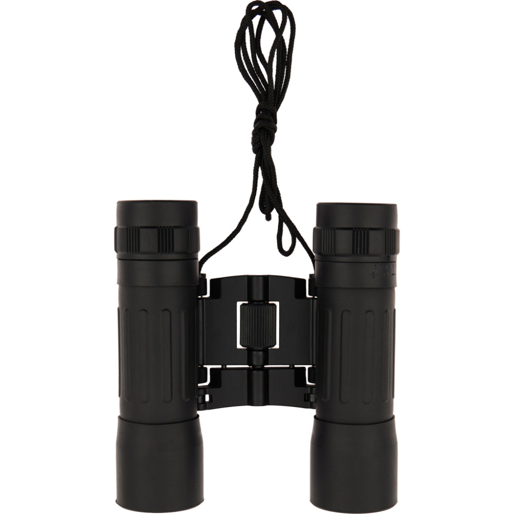 Бінокль Active Optics Compact 10x25 (XDBO10X25MM)