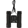 Бінокль Active Optics Compact 10x25 (XDBO10X25MM) Бінокль Active Optics Compact 10x25 (XDBO10X25MM)