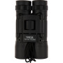 Бінокль Active Optics Compact 10x25 (XDBO10X25MM) Бінокль Active Optics Compact 10x25 (XDBO10X25MM)