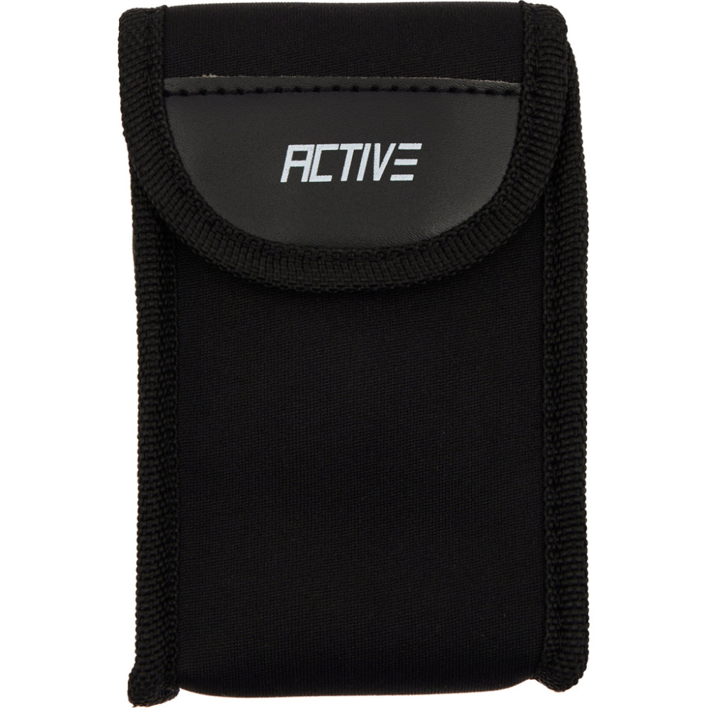 Бінокль Active Optics Compact 10x25 (XDBO10X25MM)