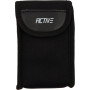 Бінокль Active Optics Compact 10x25 (XDBO10X25MM) Бінокль Active Optics Compact 10x25 (XDBO10X25MM)