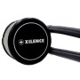 Система рідинного охолодження Xilence LiQuRizer 360 (XC978) Система рідинного охолодження Xilence LiQuRizer 360 (XC978)