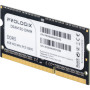 Модуль пам'яті для ноутбука SoDIMM DDR3 8GB 1600 MHz Prologix (PRO8GB1600D3S) Модуль пам'яті для ноутбука SoDIMM DDR3 8GB 1600 MHz Prologix (PRO8GB1600D3S)