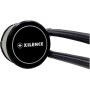 Система рідинного охолодження Xilence LiQuRizer 360ARGB (XC980) Система рідинного охолодження Xilence LiQuRizer 360ARGB (XC980)