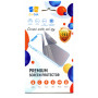 Скло захисне Drobak Matte Ceramics Anty Spy на Apple iPhone 16 (Black) (676773) Скло захисне Drobak Matte Ceramics Anty Spy на Apple iPhone 16 (Black) (676773)