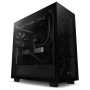 Система рідинного охолодження NZXT Kraken 280mm AIO (RL-KN280-B1) Система рідинного охолодження NZXT Kraken 280mm AIO (RL-KN280-B1)