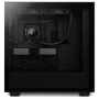 Система рідинного охолодження NZXT Kraken 280mm AIO (RL-KN280-B1) Система рідинного охолодження NZXT Kraken 280mm AIO (RL-KN280-B1)