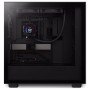 Система рідинного охолодження NZXT Kraken Elite 280mm AIO (RL-KN28E-B1) Система рідинного охолодження NZXT Kraken Elite 280mm AIO (RL-KN28E-B1)