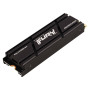 Накопичувач SSD M.2 2280 2TB Kingston (SFYRDK/2000G) Накопичувач SSD M.2 2280 2TB Kingston (SFYRDK/2000G)