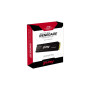 Накопичувач SSD M.2 2280 2TB Kingston (SFYRDK/2000G) Накопичувач SSD M.2 2280 2TB Kingston (SFYRDK/2000G)