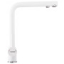 Змішувач Interline Mix new White Змішувач Interline Mix new White