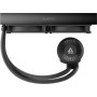 Система рідинного охолодження Arctic Liquid Freezer III 280 (ACFRE00135A) Система рідинного охолодження Arctic Liquid Freezer III 280 (ACFRE00135A)