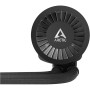 Система рідинного охолодження Arctic Liquid Freezer III 280 (ACFRE00135A) Система рідинного охолодження Arctic Liquid Freezer III 280 (ACFRE00135A)