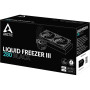 Система рідинного охолодження Arctic Liquid Freezer III 280 (ACFRE00135A) Система рідинного охолодження Arctic Liquid Freezer III 280 (ACFRE00135A)